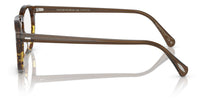 Oliver Peoples Gregory Peck OV5186 Optical Glasses