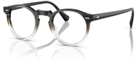 Oliver Peoples Gregory Peck OV5186 Optical Glasses