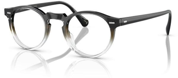 Lunettes de vue Oliver Peoples Gregory Peck OV5186