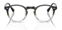 Oliver Peoples Gregory Peck OV5186 Optical Glasses