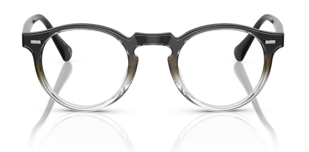 Oliver Peoples Gregory Peck OV5186 Optical Glasses