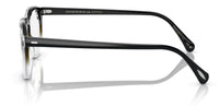 Oliver Peoples Gregory Peck OV5186 Optical Glasses