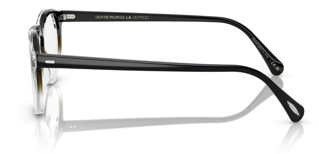 Oliver Peoples Gregory Peck OV5186 Optical Glasses