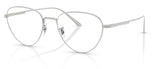 Gafas graduadas Oliver Peoples 1991rx OV1357