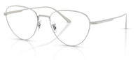 Óculos de grau Oliver Peoples 1991rx OV1357