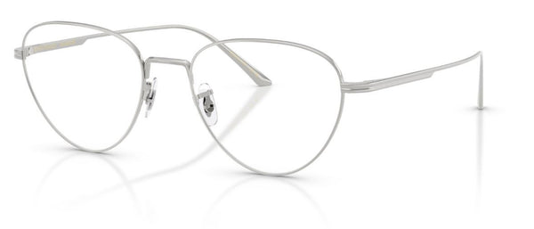 Lunettes de vue Oliver Peoples 1991rx OV1357