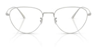 Óculos de grau Oliver Peoples 1991rx OV1357