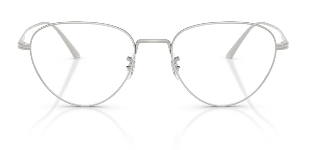 Óculos de grau Oliver Peoples 1991rx OV1357