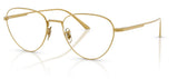 Gafas graduadas Oliver Peoples 1991rx OV1357