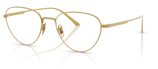 Lunettes de vue Oliver Peoples 1991rx OV1357