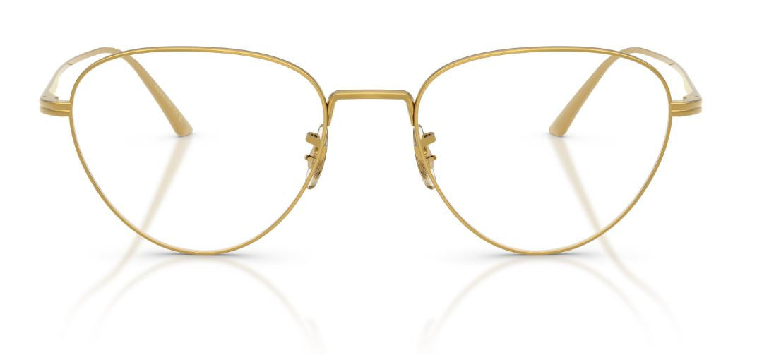 Óculos de grau Oliver Peoples 1991rx OV1357