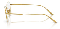 Óculos de grau Oliver Peoples 1991rx OV1357