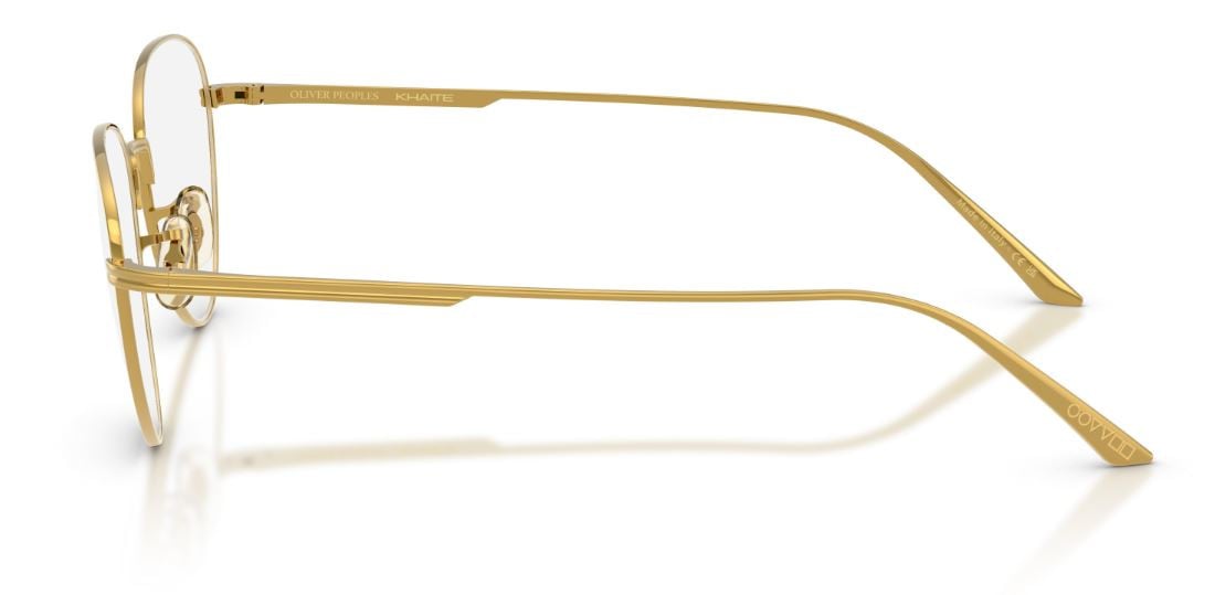 Óculos de grau Oliver Peoples 1991rx OV1357