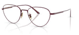 Gafas graduadas Oliver Peoples 1991rx OV1357