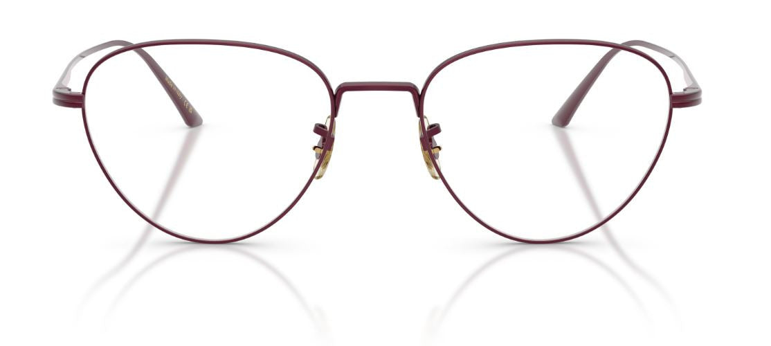 Óculos de grau Oliver Peoples 1991rx OV1357