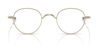 Oliver Peoples Kinston OV1368T Optical Glasses
