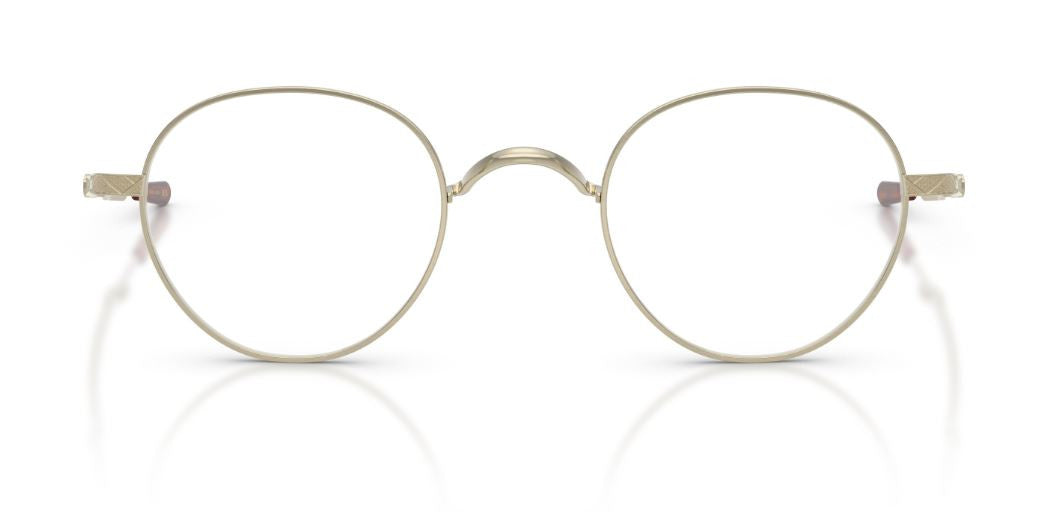 Oliver Peoples Kinston OV1368T Optical Glasses