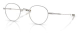 Lunettes de vue Oliver Peoples Kinston OV1368T