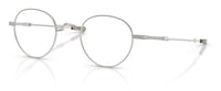 Oliver Peoples Kinston OV1368T Optical Glasses