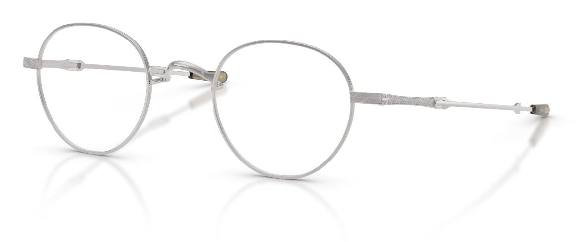 Oliver Peoples Kinston OV1368T Optical Glasses