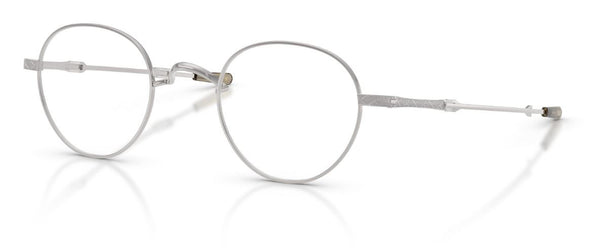 Leesbril Oliver Peoples Kinston OV1368T