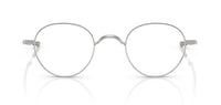 Oliver Peoples Kinston OV1368T Optical Glasses