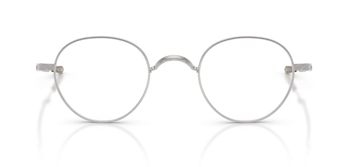 Oliver Peoples Kinston OV1368T Optical Glasses