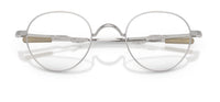 Oliver Peoples Kinston OV1368T Optical Glasses