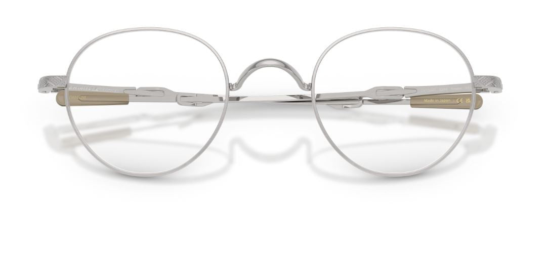 Oliver Peoples Kinston OV1368T Optical Glasses
