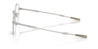 Oliver Peoples Kinston OV1368T Optical Glasses