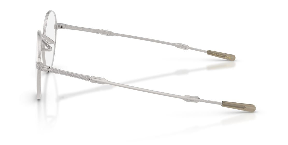 Oliver Peoples Kinston OV1368T Optical Glasses