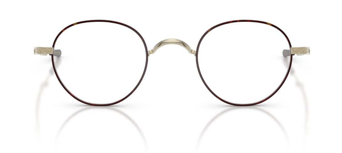 Oliver Peoples Kinston OV1368T Optical Glasses