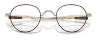Oliver Peoples Kinston OV1368T Optical Glasses