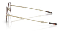 Oliver Peoples Kinston OV1368T Optical Glasses