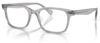 Oliver Peoples Nisen OV5446U Eyeglasses