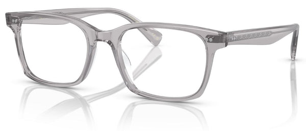 Lunettes de vue Oliver Peoples Nisen OV5446U
