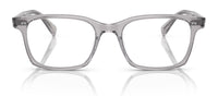 Oliver Peoples Nisen OV5446U Eyeglasses