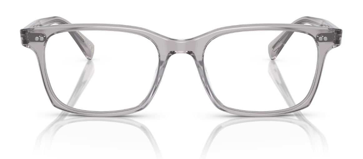 Oliver Peoples Nisen OV5446U Eyeglasses
