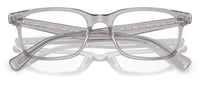 Oliver Peoples Nisen OV5446U Eyeglasses