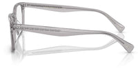 Oliver Peoples Nisen OV5446U Eyeglasses
