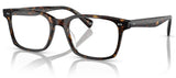 Oliver Peoples Nisen OV5446U Eyeglasses