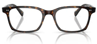 Oliver Peoples Nisen OV5446U Eyeglasses