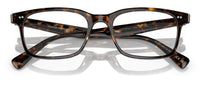 Oliver Peoples Nisen OV5446U Eyeglasses