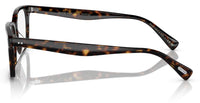 Oliver Peoples Nisen OV5446U Eyeglasses