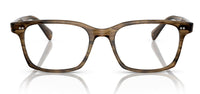 Oliver Peoples Nisen OV5446U Eyeglasses