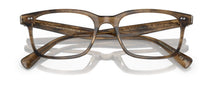 Oliver Peoples Nisen OV5446U Eyeglasses