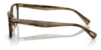 Oliver Peoples Nisen OV5446U Eyeglasses