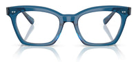 Leesbril Oliver Peoples Lelia OV5566U