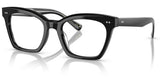 Oliver Peoples Lelia OV5566U Eyeglasses