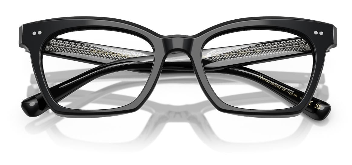 Leesbril Oliver Peoples Lelia OV5566U